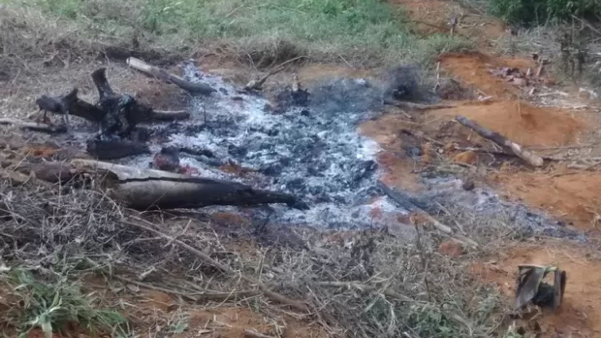 Justiça em Linhares: Condenação por Homicídios de 2014 Reabre Debate sobre Segurança e Morosidade Processual no ES