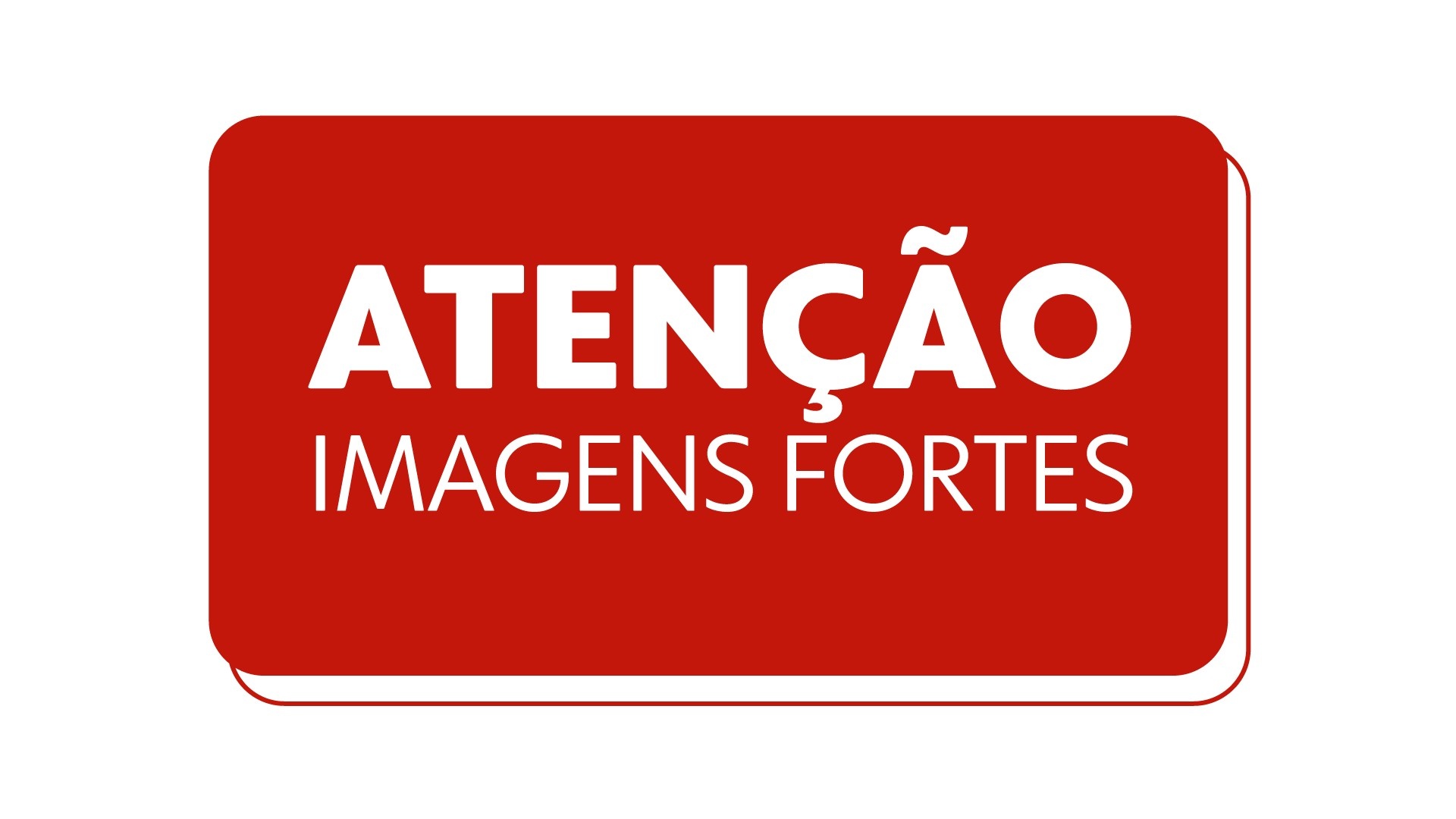 Violência no Interior: Prisão de Irmãos em Machadinho D'Oeste Aflige a Segurança Regional