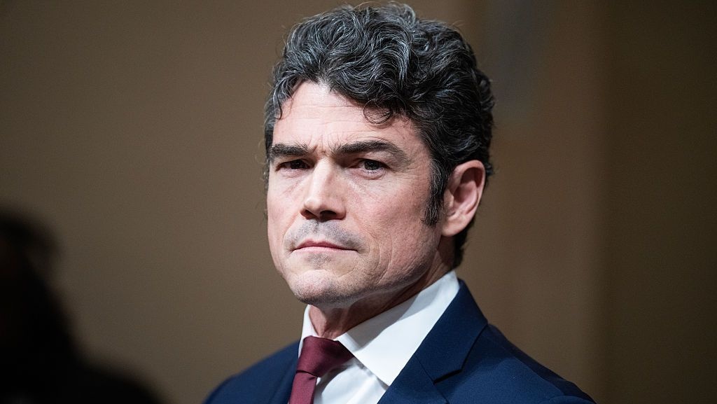 O Alerta Interno: Ex-Chefe de Contraterrorismo Acusa Israel de Pressionar EUA para Conflito no Oriente Médio