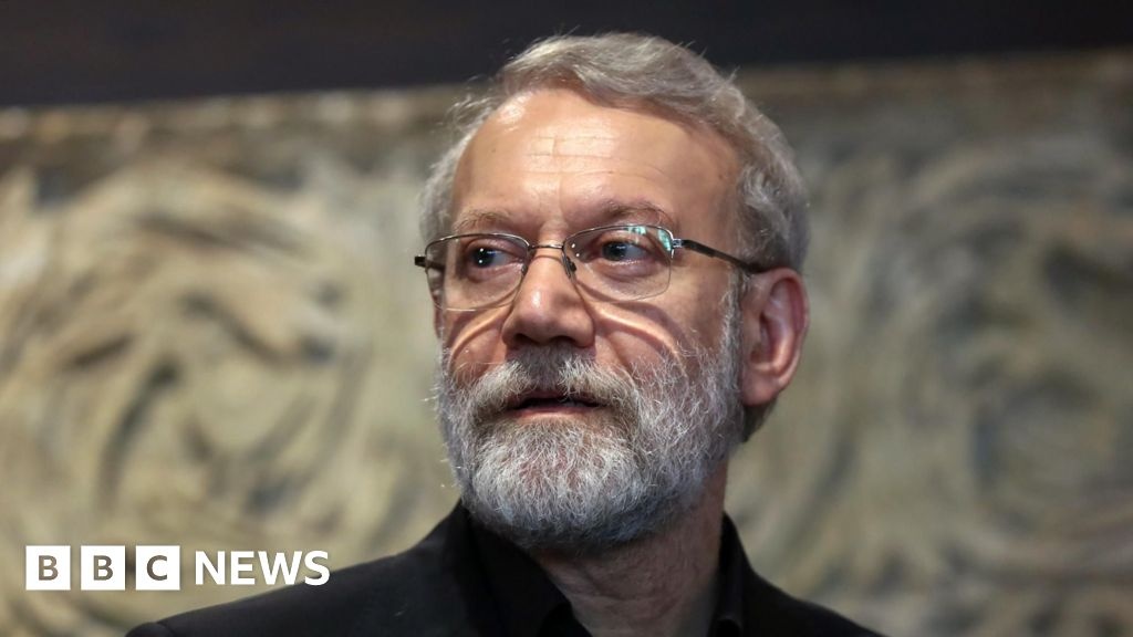 Assassinato de Ali Larijani: O Ponto de Virada na Escalada Irã-Israel e Suas Consequências Globais