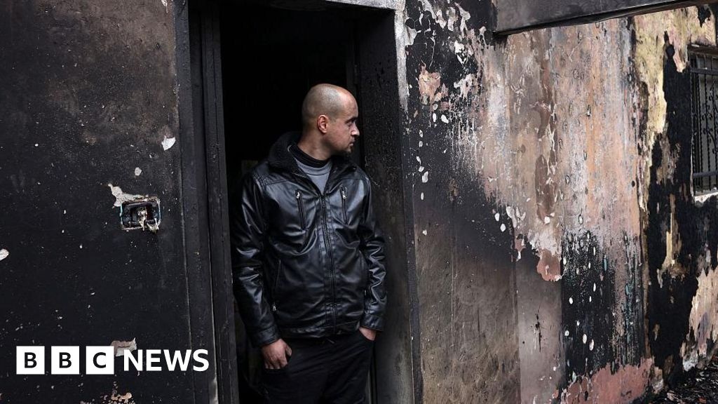 Cisjordânia Ocupada: Escalada da Violência de Colonos Ameaça Desestabilizar o Oriente Médio