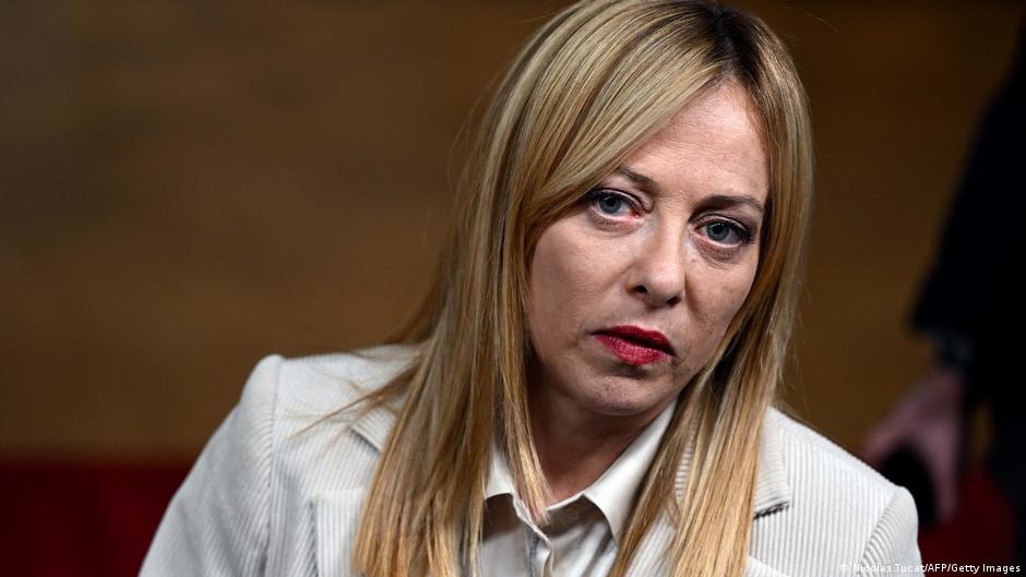 O "Não" Italiano à Reforma da Justiça: Por Que a Derrota de Meloni Reverbera Além de Roma