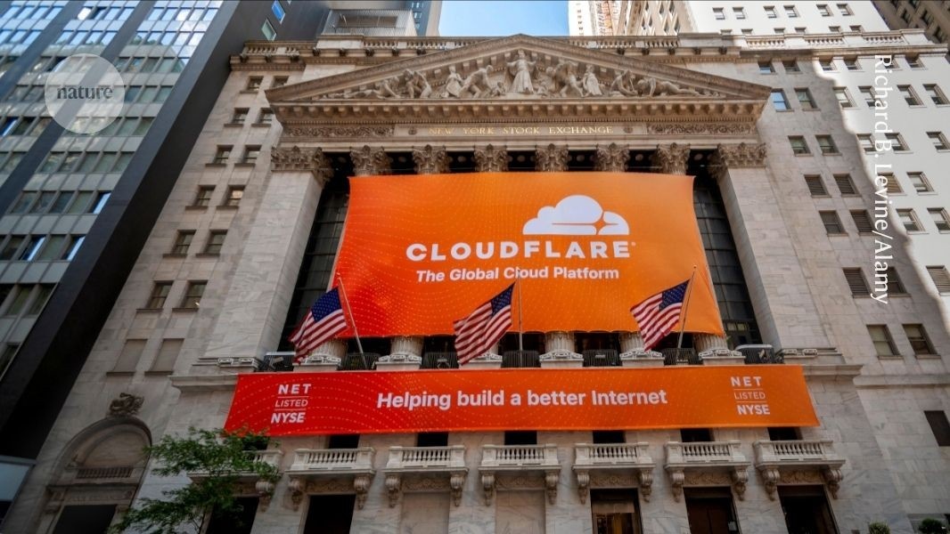 Ameaça Quântica à Cibersegurança Global Ganha Urgência Inesperada