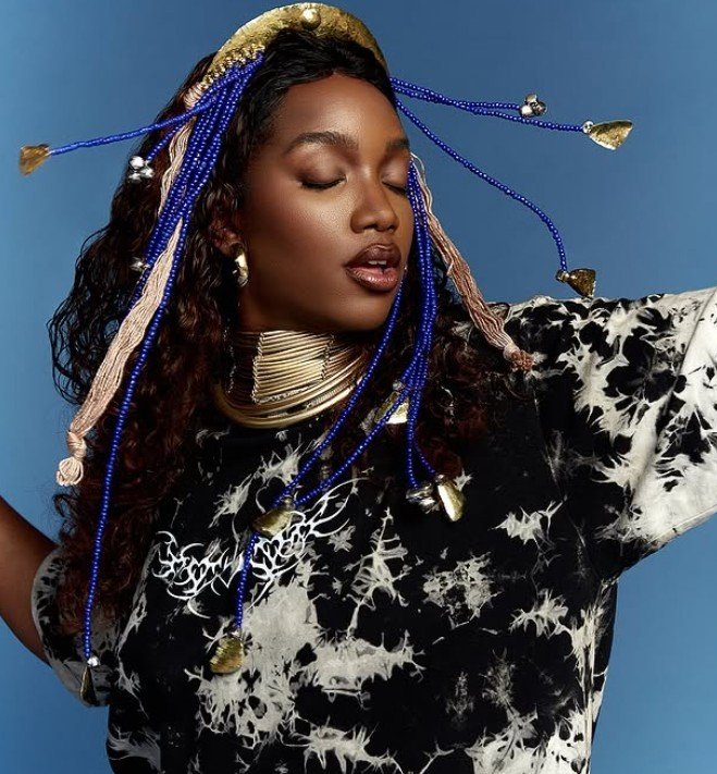 Programação Cultural no Rio de Janeiro