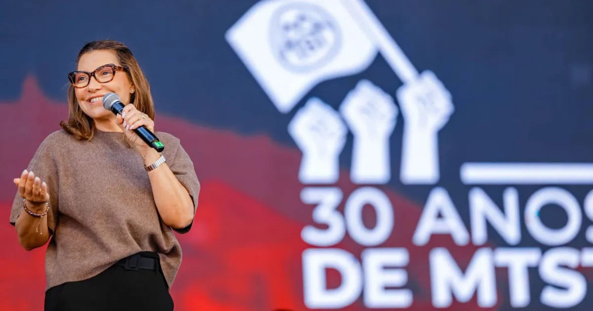 O Confronto Regulatório e o Futuro das Plataformas Digitais no Brasil