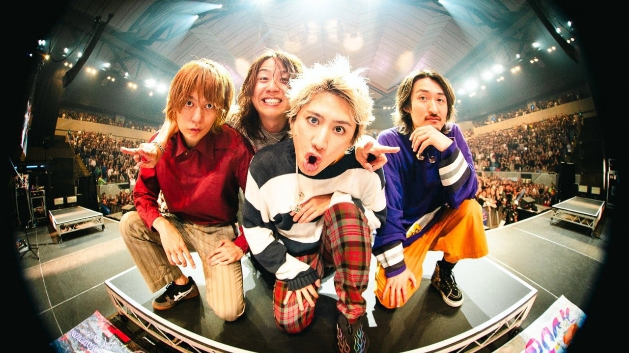 Cancelamento de Shows do One OK Rock em Hong Kong Levanta Questões Sobre a Sustentabilidade do Mercado de Eventos na Ásia