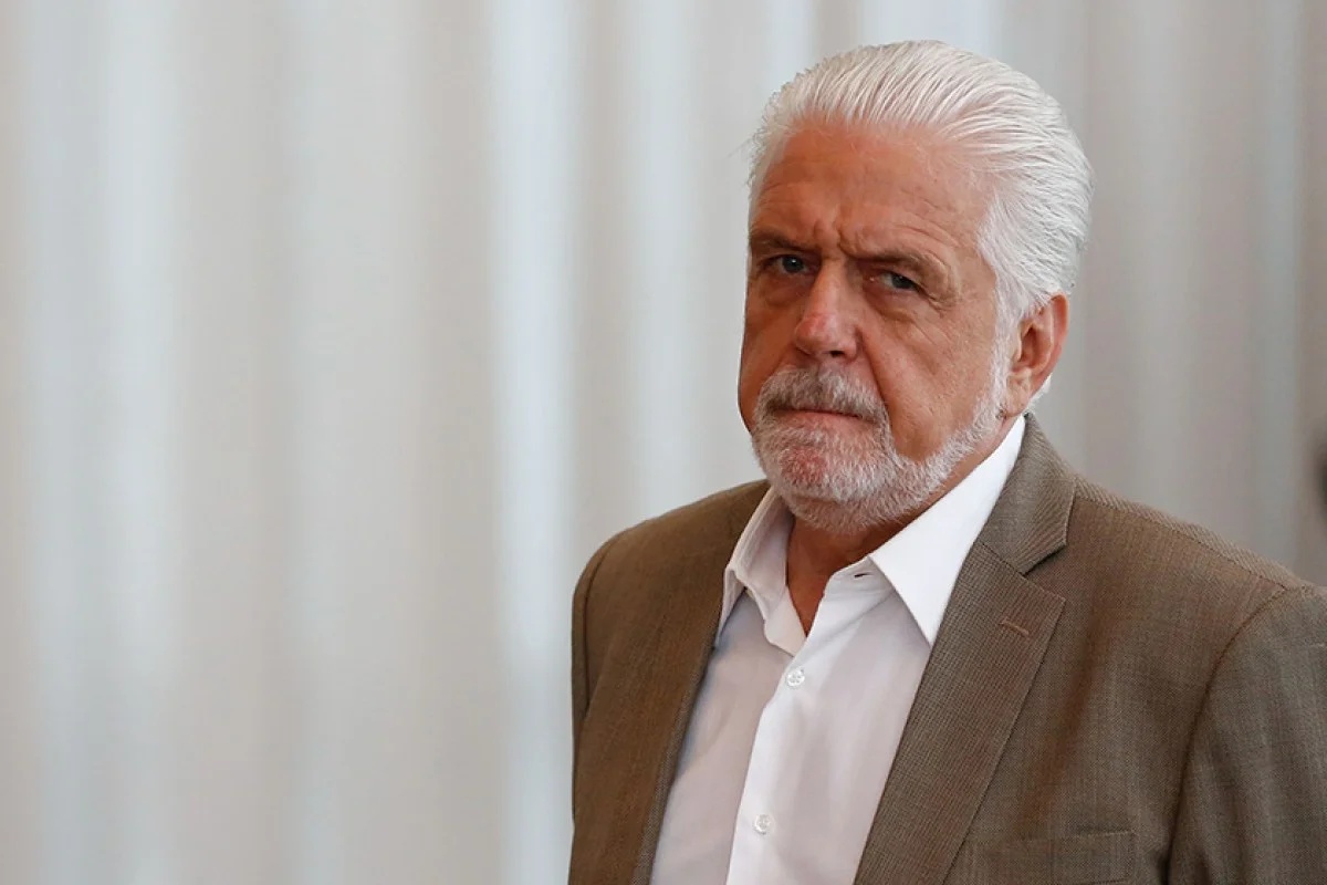 Caso Banco Master: Intimação de Jaques Wagner Revela Tensões na Governança Política-Financeira Brasileira