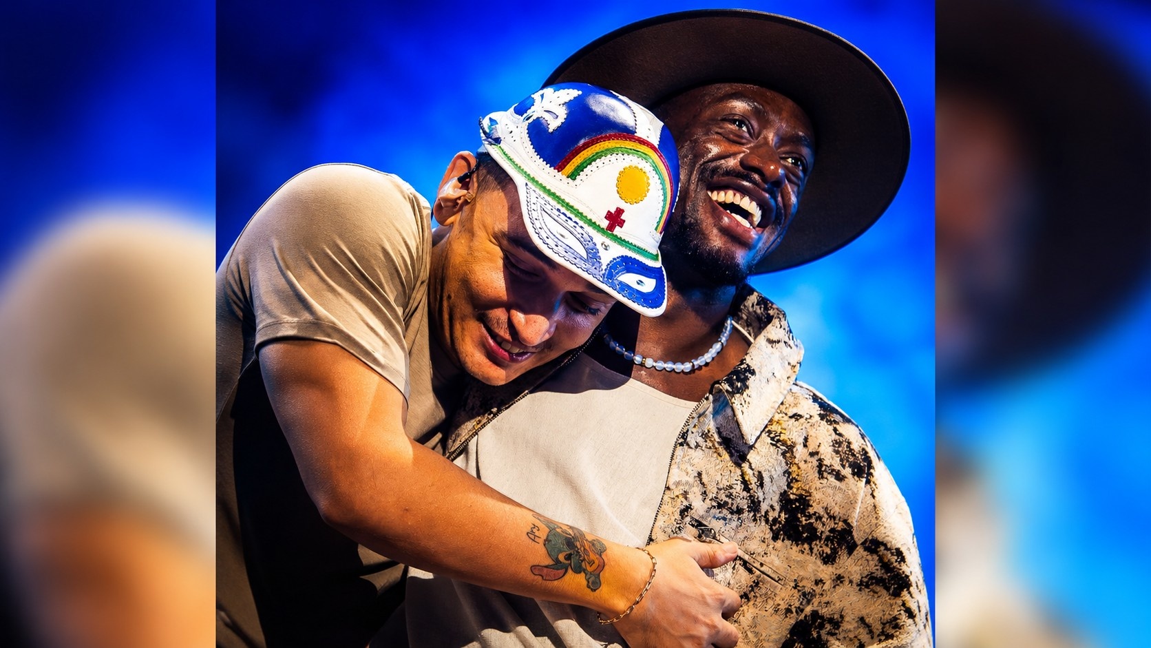 Festival ARVO em Florianópolis: Desvendando o Impacto Cultural e Econômico Regional