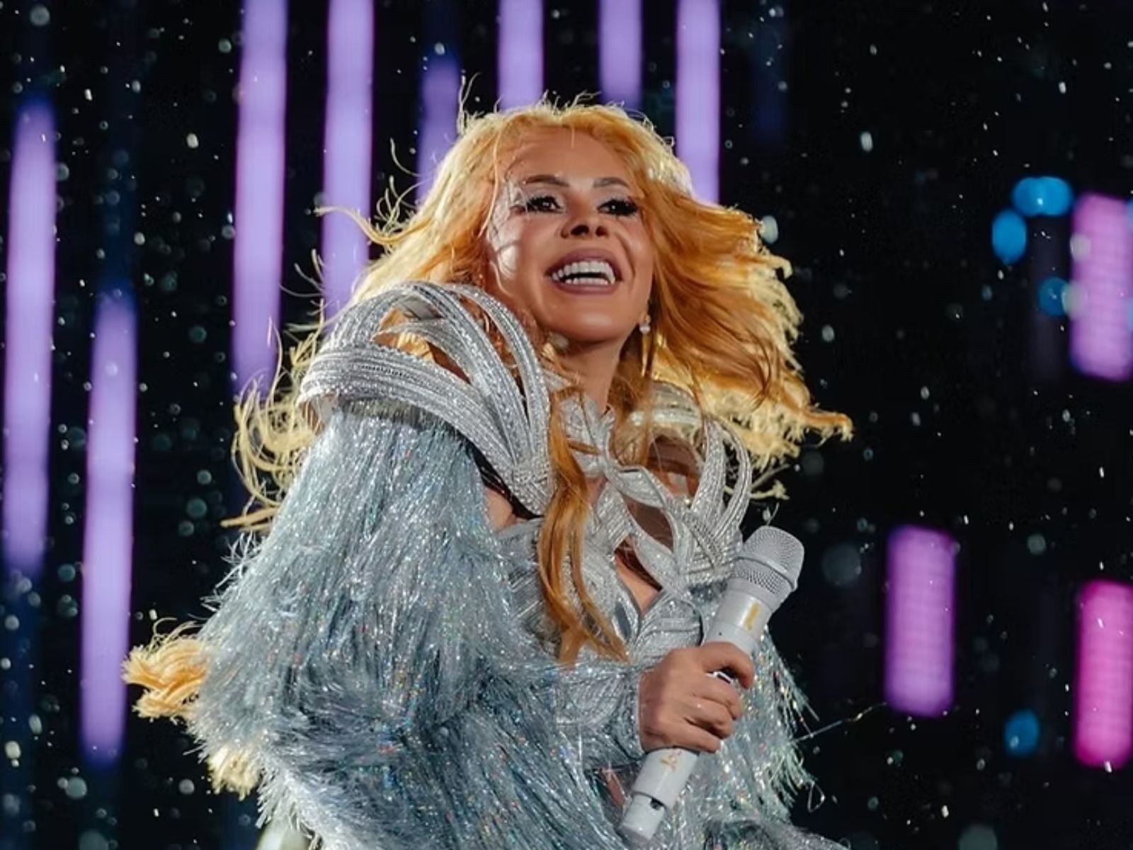 Acre em Foco: Os R$ 650 Mil de Joelma e o Debate sobre Prioridades Regionais