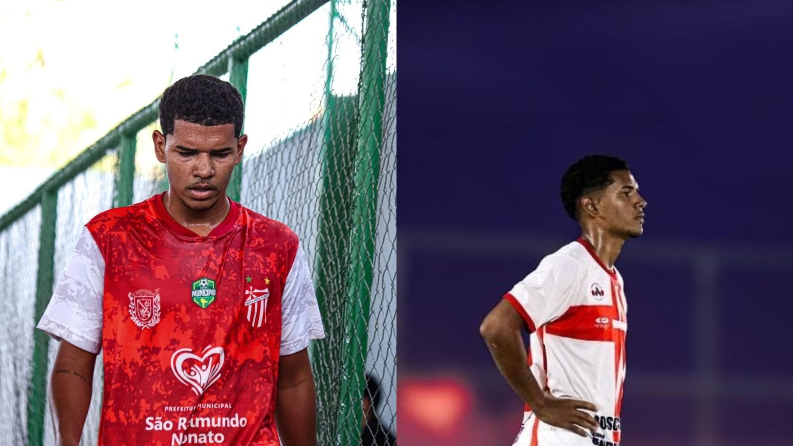 Tragédia no Piauí: Morte de Jovem Atleta Afogado Expõe Desafios Críticos de Segurança Hídrica Regional