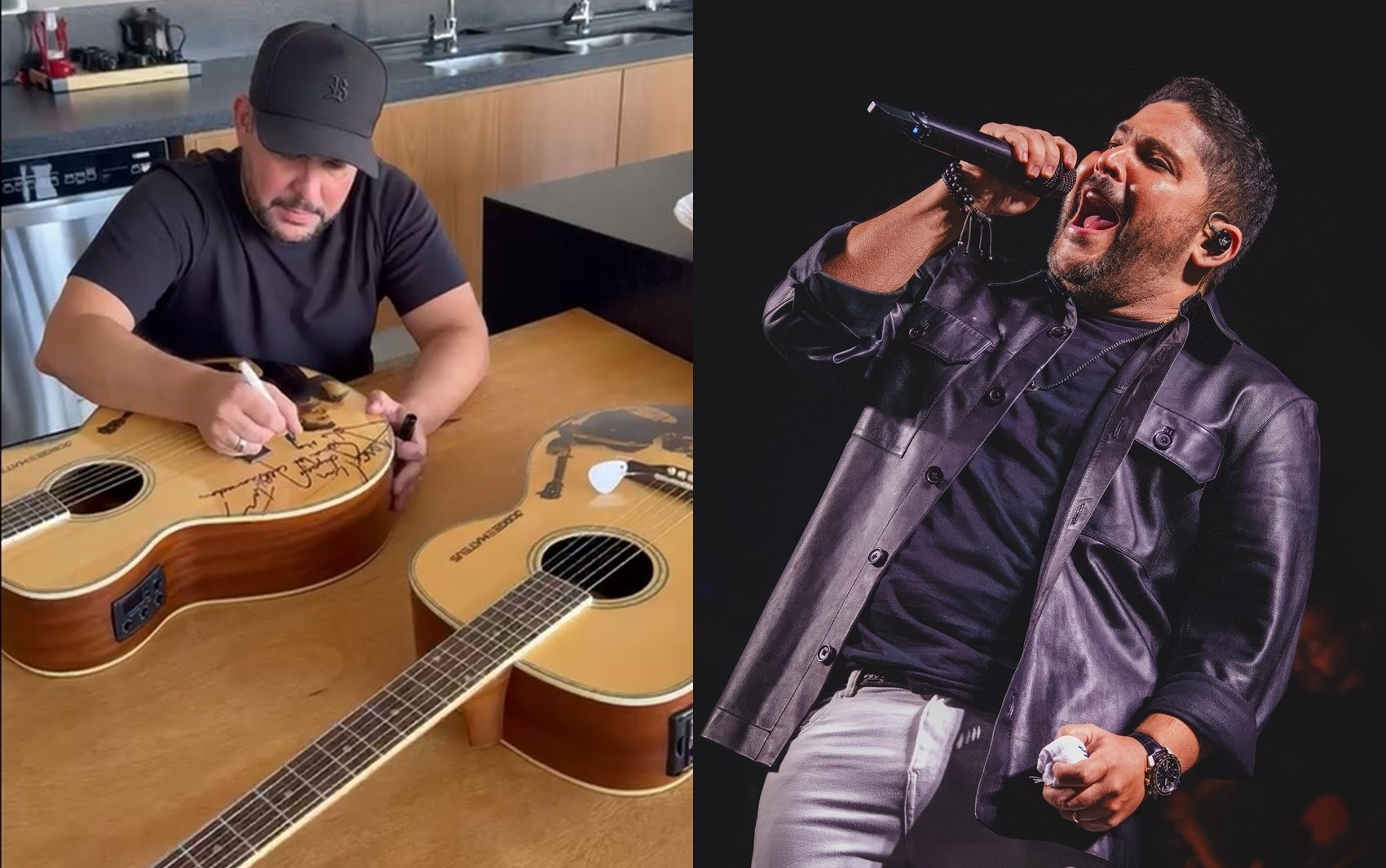 O Gesto de Jorge e a Vitalidade da Saúde Regional em Goiás