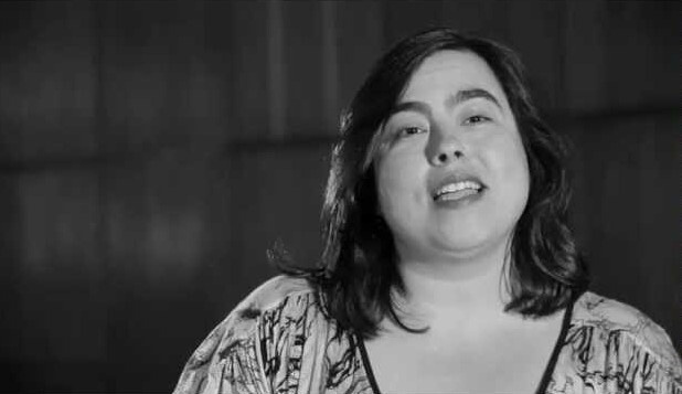 Luto no Jornalismo Mineiro: Adriana Renan e o Vazio na Cobertura Regional