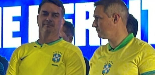 A Dinâmica da Credibilidade Política em Tempos de Crise e Controvérsia