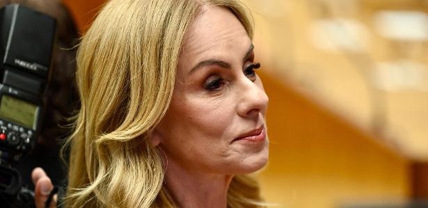 A Erosão da Confiança: O Alerta do IBGE e o Desafio da Credibilidade Institucional no Brasil