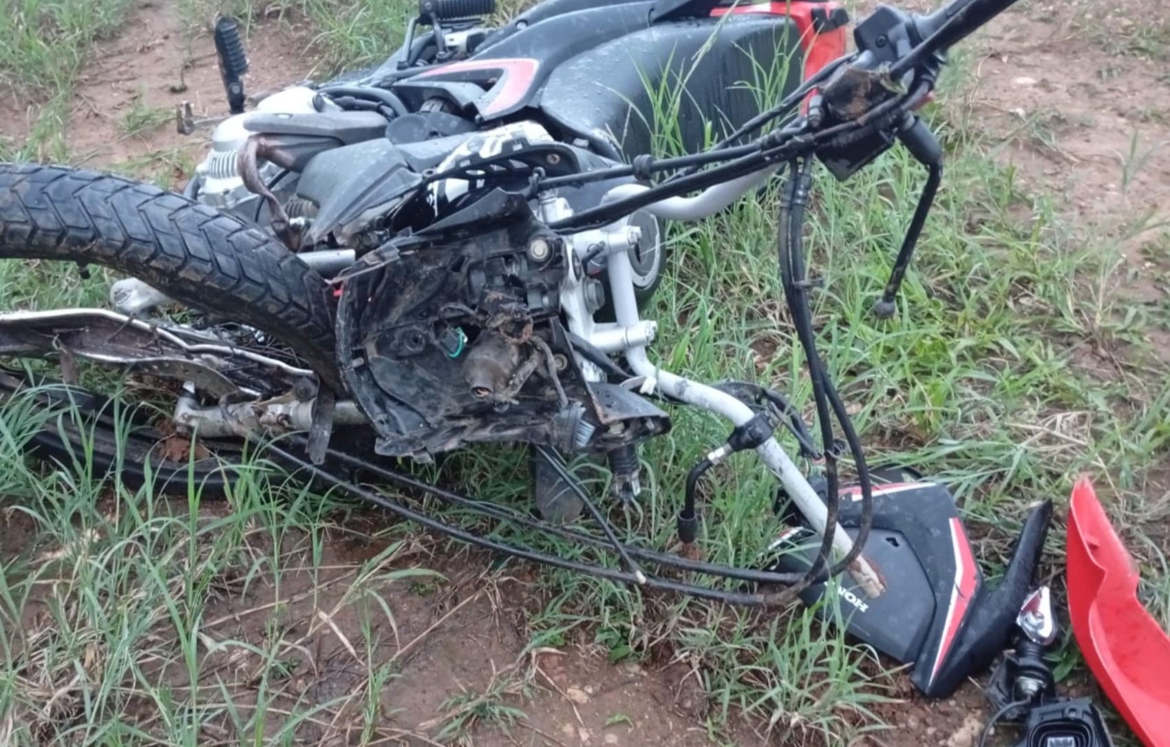 Tragédia na SE-240 em Carira: Além do Fato, a Urgência da Segurança Viária no Interior de Sergipe