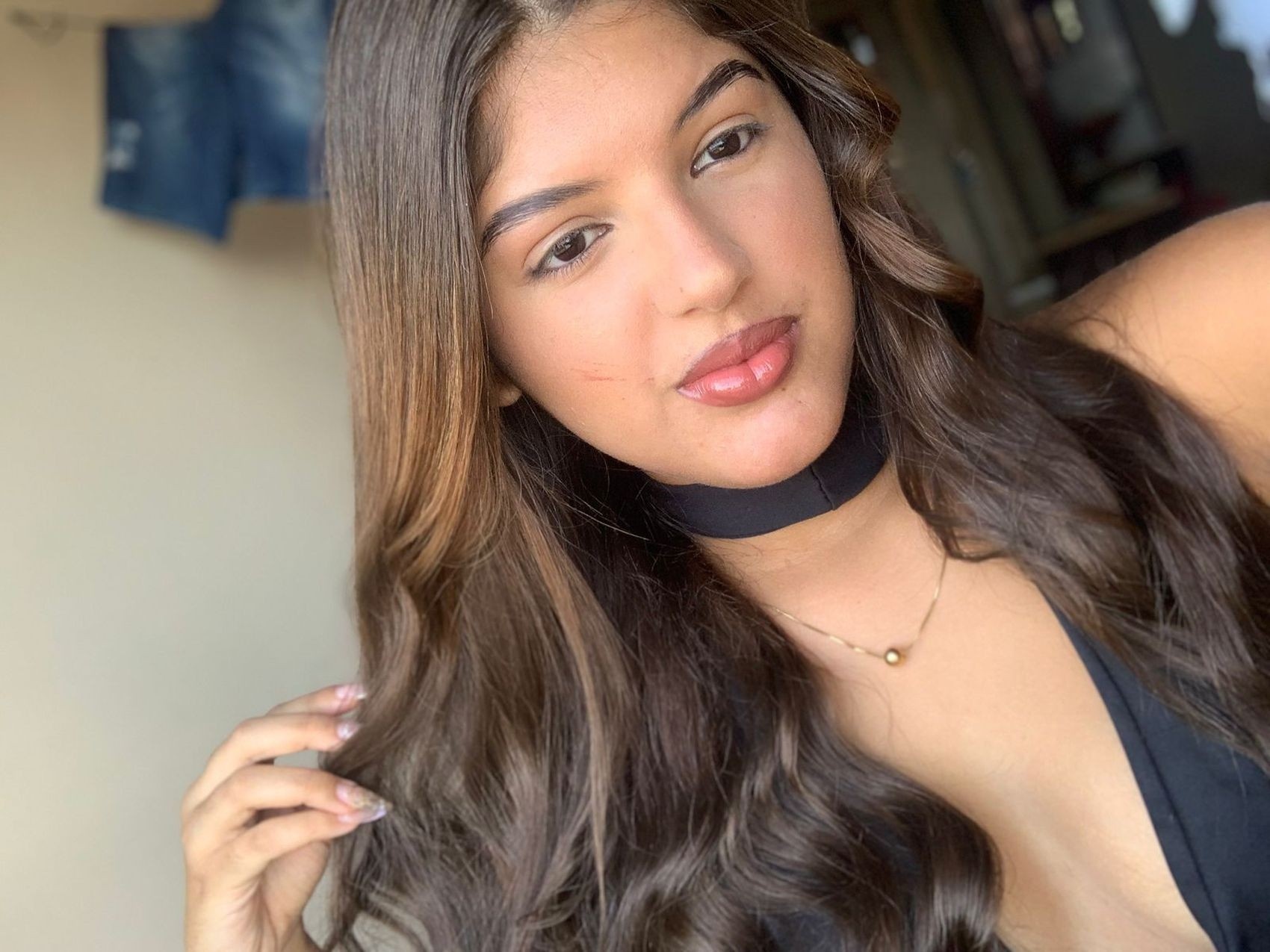 Tragédia em Neópolis: A Lente Ampliada sobre a Segurança Viária e a Vulnerabilidade Juvenil em Sergipe