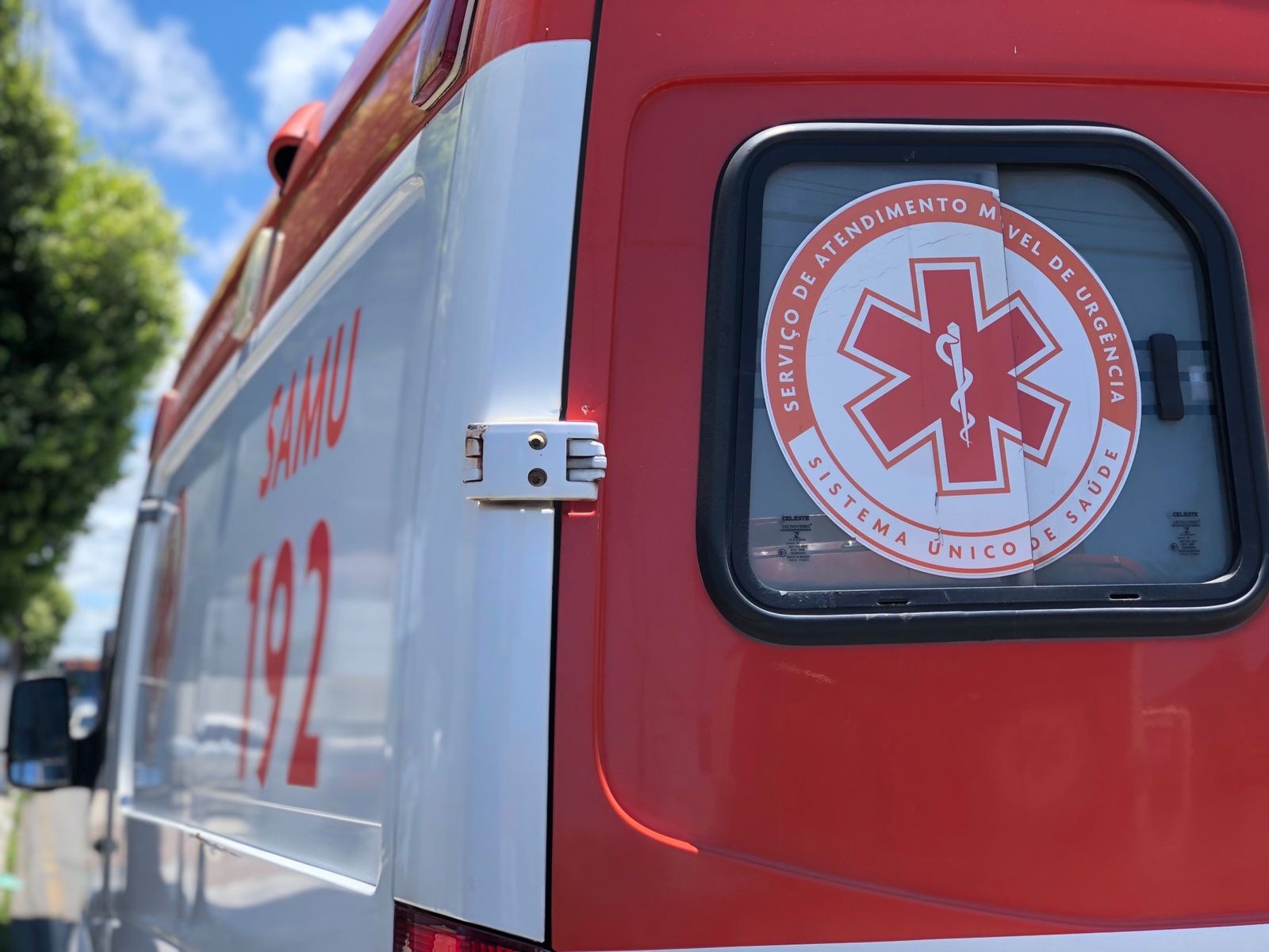 Tragédia Aquática em Sergipe: Além do Afogamento Isolado, um Alerta Urgente sobre Segurança Hídrica Regional