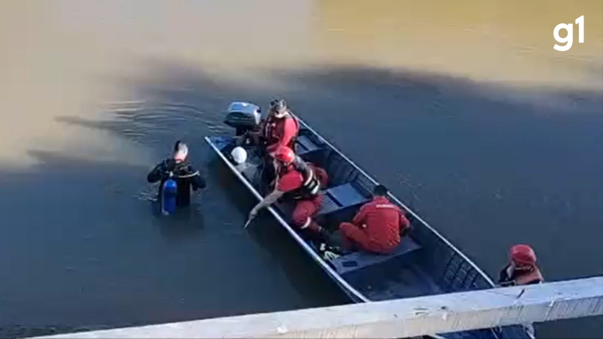 Tragédia em Candelária Expõe Riscos Inevitáveis do Trabalho Temporário no Interior do RS