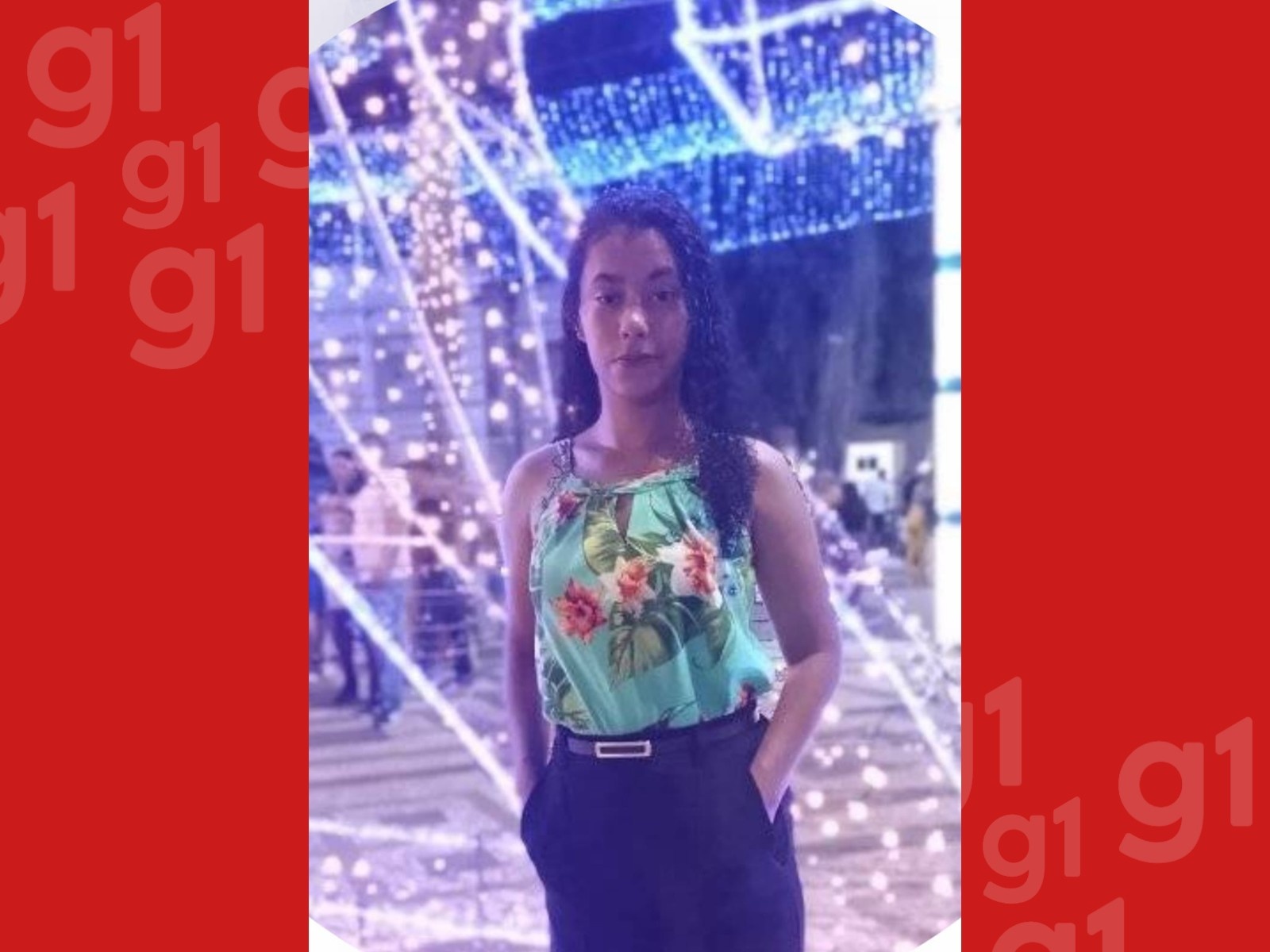 Tragédia na BR-364: O Atropelamento de Raissa Silva e a Urgência da Segurança Viária em Rio Branco