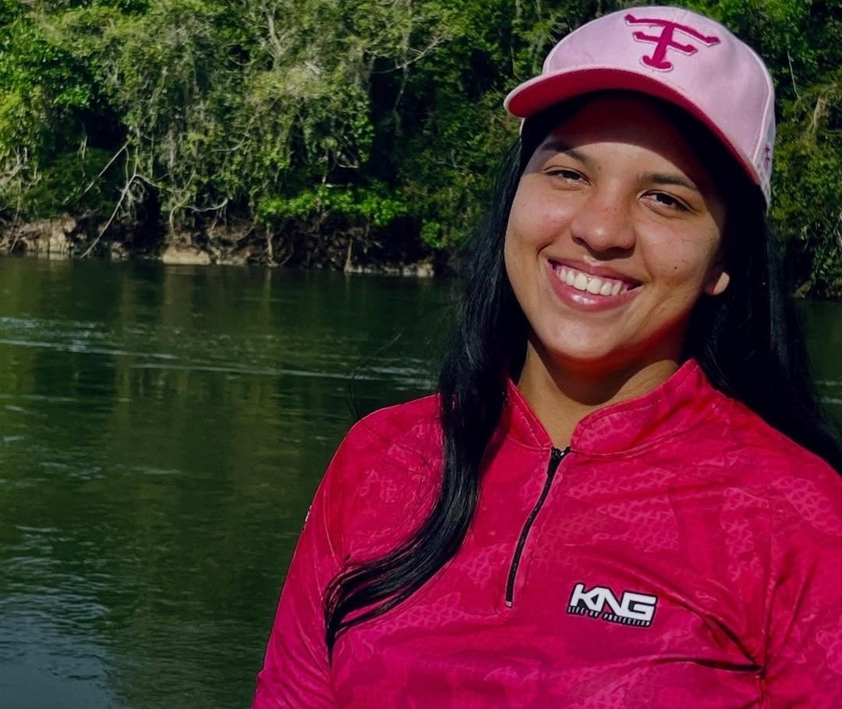 O Femicídio de Julia Vitória em Tapurah e o Grito Silencioso das Mulheres em Mato Grosso