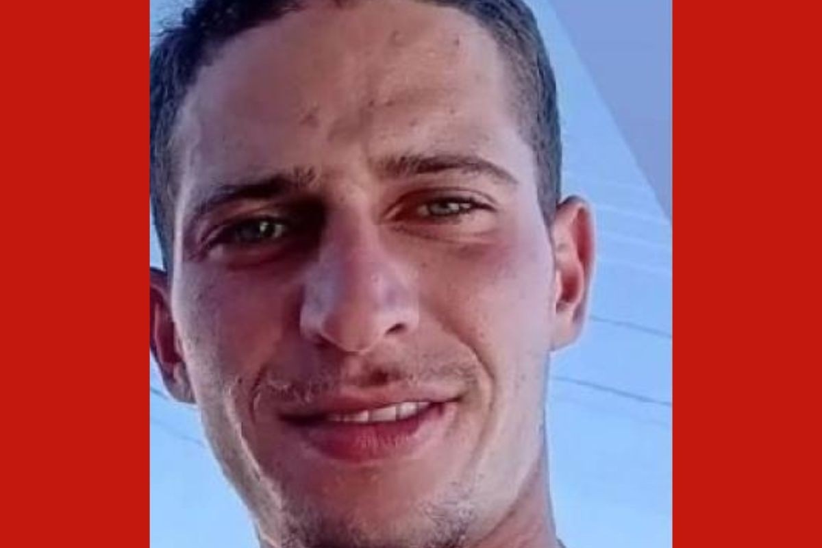 Diamantino em Alerta: Morte de Jovem Migrante Revela Trama Complexa de Violência Interfacção