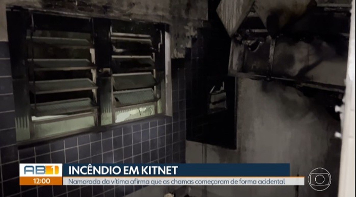 Tragédia em Maceió: Revelações Pós-Incêndio Expõem Riscos Domésticos Latentes