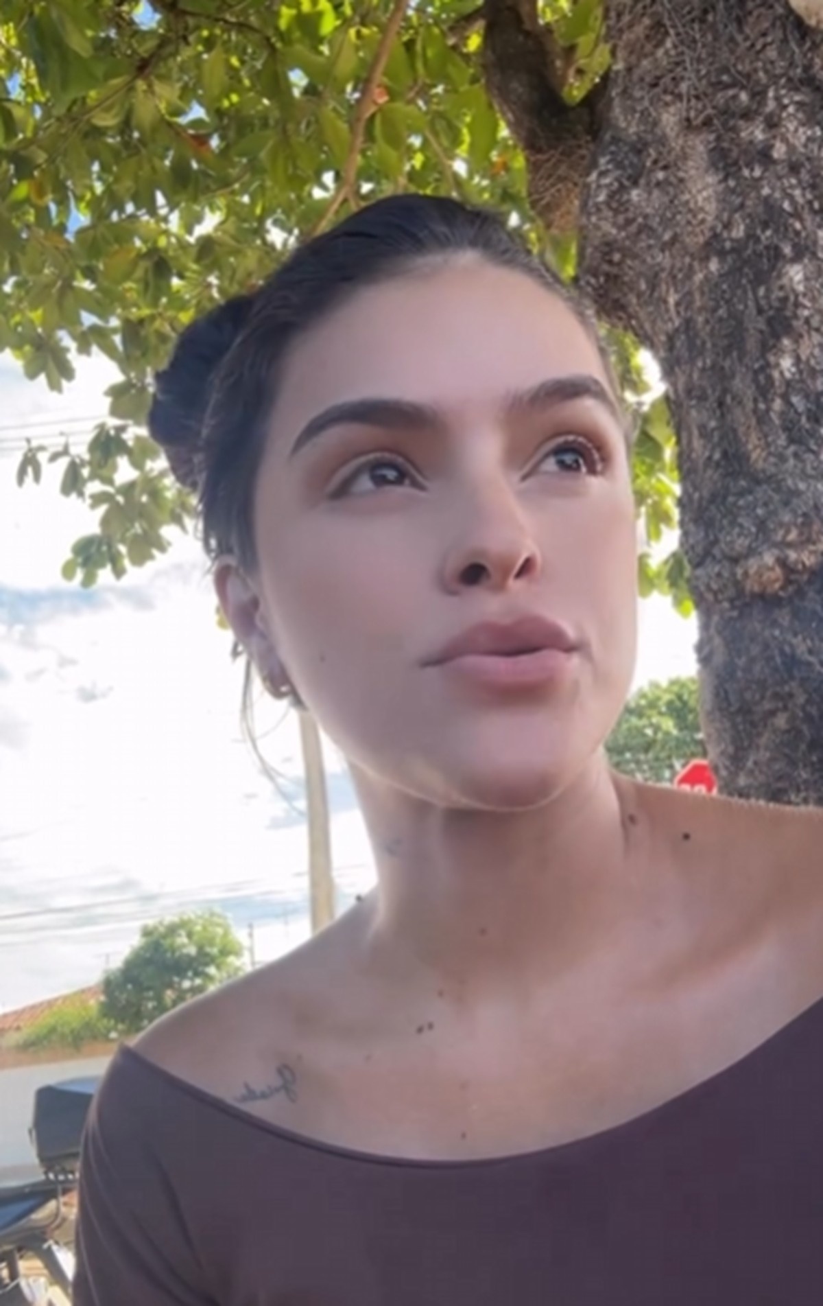 Segurança em Aplicativos de Transporte: Caso em Maceió Escancara Desafios para Passageiras