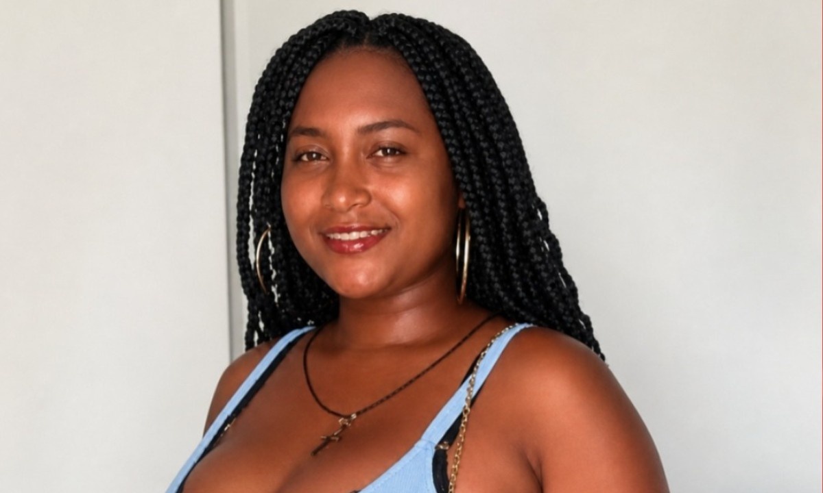 Desaparecimento e Morte de Jovem na Bahia: A Fragilidade da Segurança Feminina no Recôncavo
