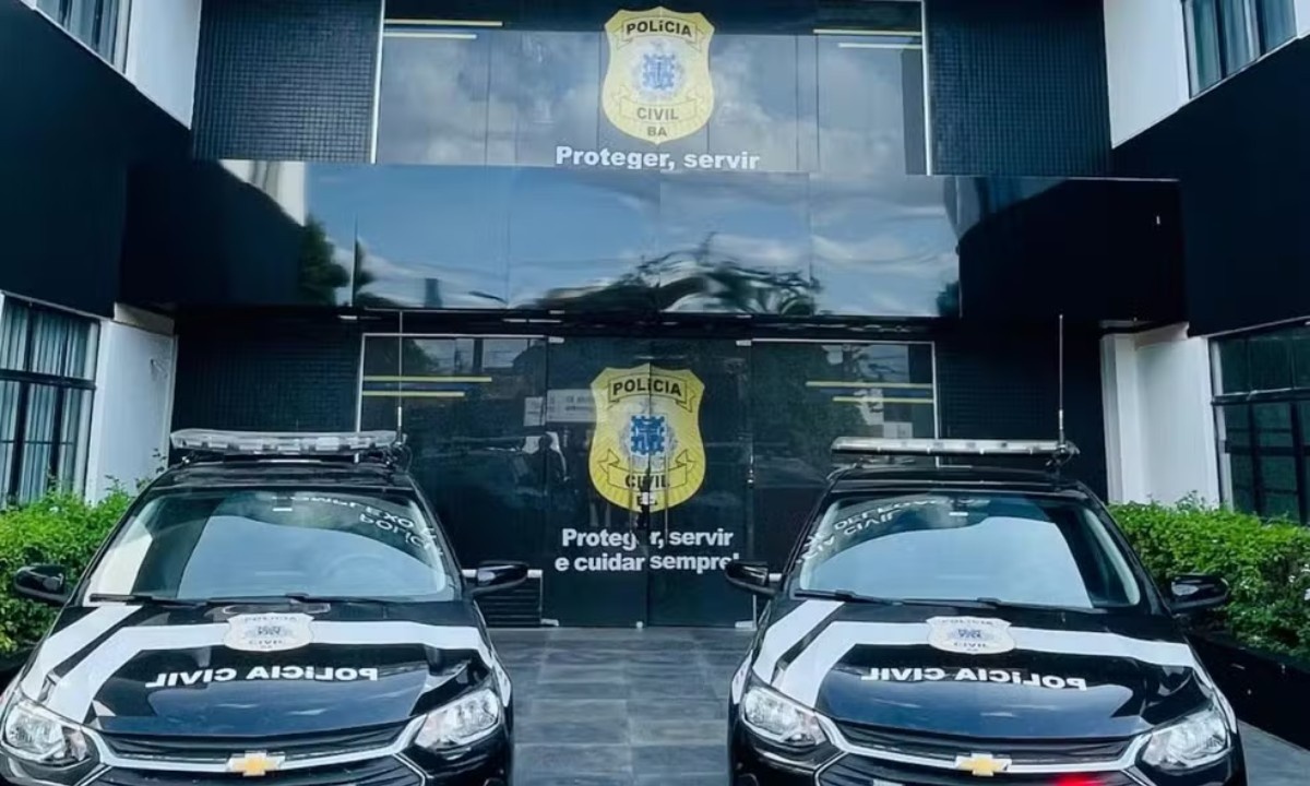 Feira de Santana: Execução Bárbaro na BR-101 Expõe Fraturas Crônicas na Segurança Pública Regional