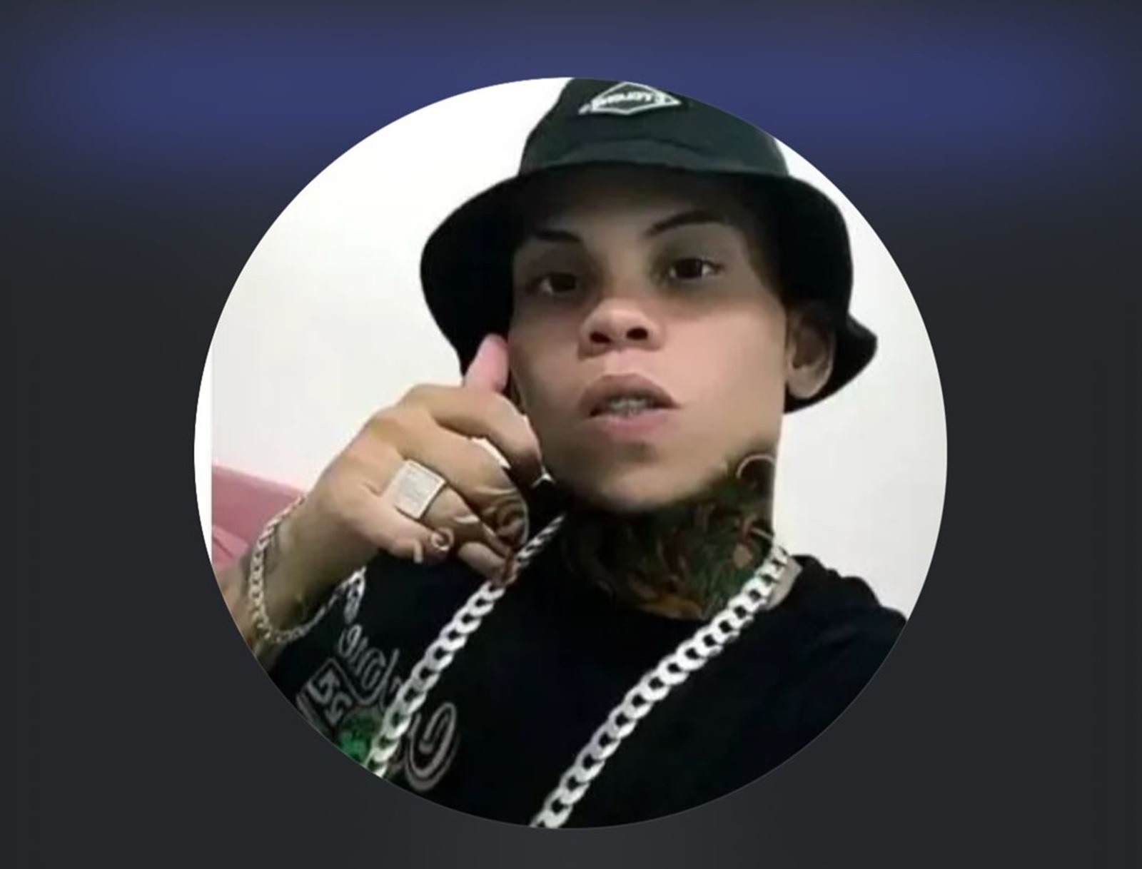 Maceió: Morte de Jovem Anteriormente Esfaqueado Escancara Ciclo de Violência e Lacunas na Segurança Regional