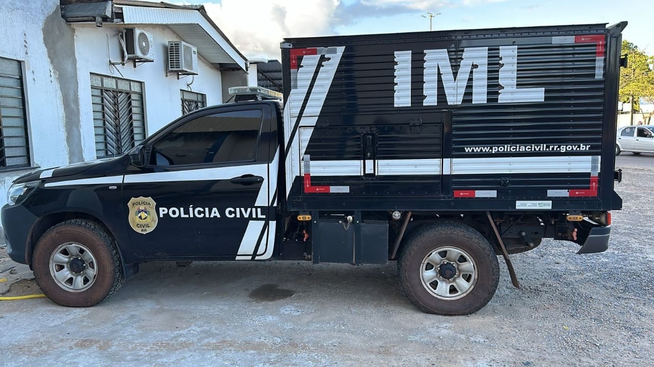 Boa Vista em Alerta: Homicídio Após Confraternização Destaca Desafios na Segurança Comunitária