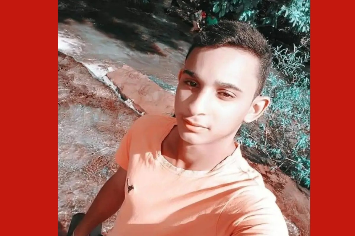 Homicídio em Bar de Pontes e Lacerda: A Violência Facionada e Seus Reflexos na Segurança Regional