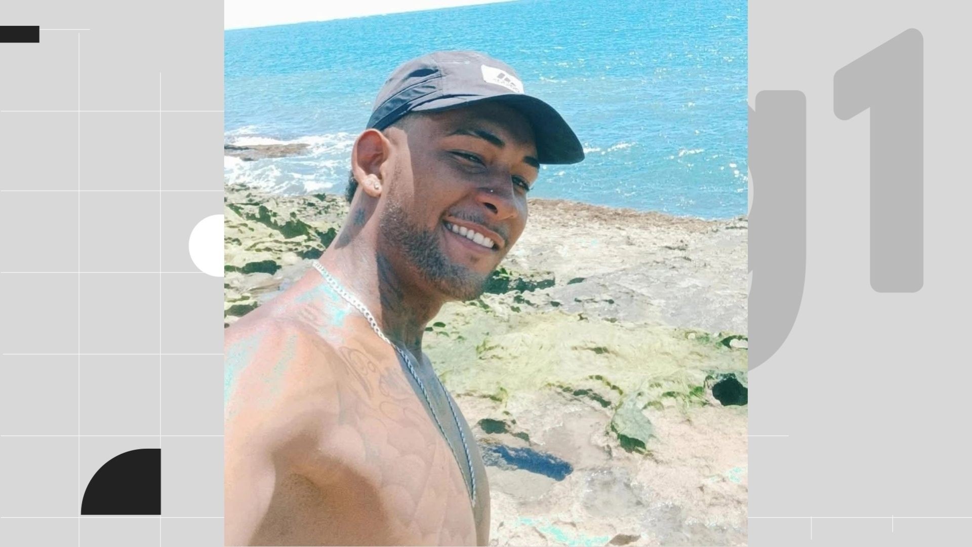 Análise: Tiroteio em Ipsep no Recife Revela Desafios Críticos à Segurança Pública e Convivência Urbana