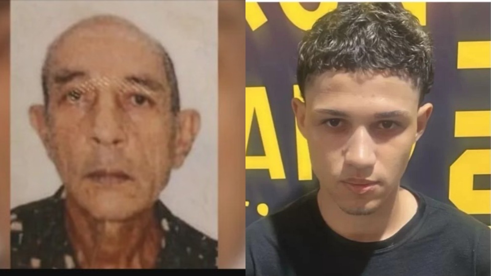 A Fragilidade da Segurança Pública no Cariri: Homicídio por Ciúmes Abala Juazeiro do Norte