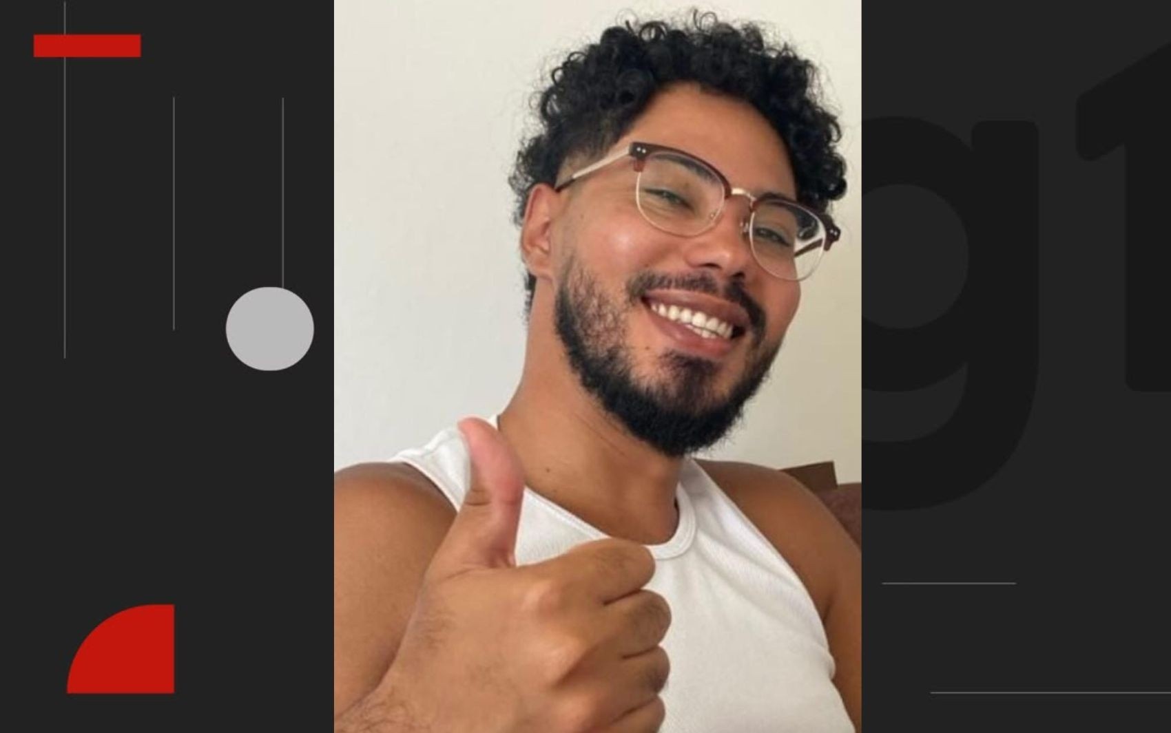Prisão em Latrocínio de Estudante em Salvador: A Insegurança que Permeia a Vida Urbana