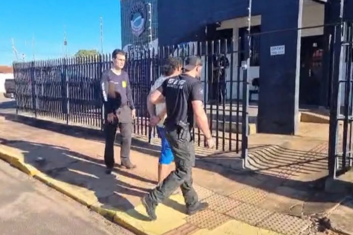 Incêndio em Fábrica de Brinquedos em Aparecida do Taboado: Além da Prisão, a Fragilidade da Cadeia Produtiva Regional