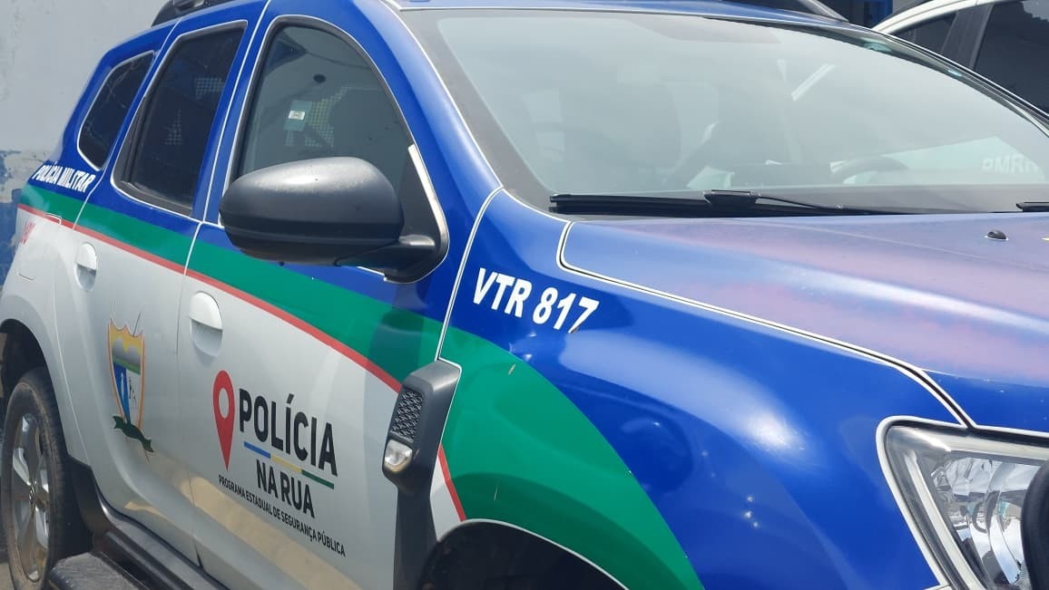 Caso de Agressão em Boa Vista Escancara Desafios na Proteção de Vítimas de Violência Doméstica