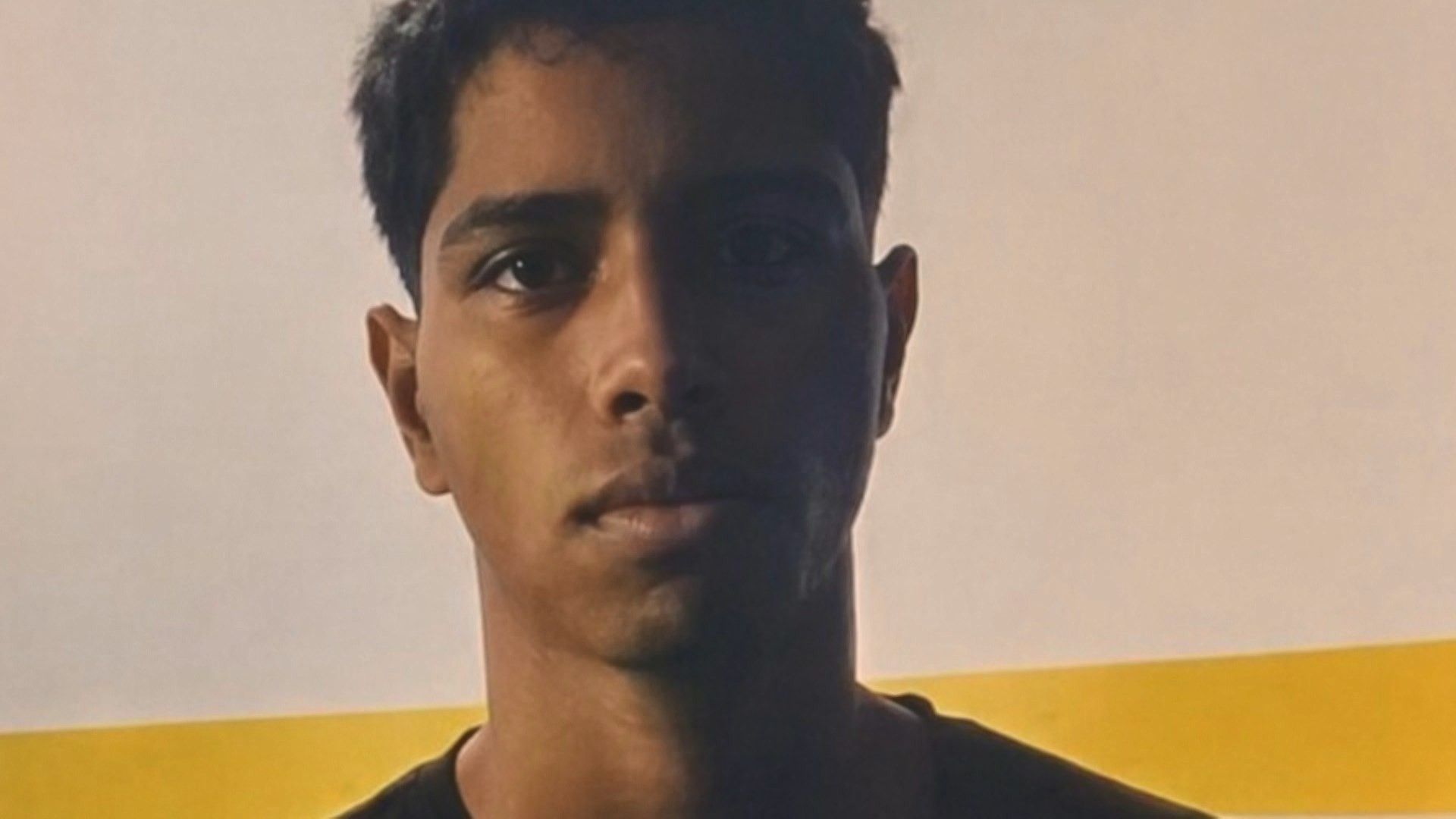 Prisão em Vila Velha Expõe Nova Face do Tráfico de Drogas: O E-commerce do Ilícito