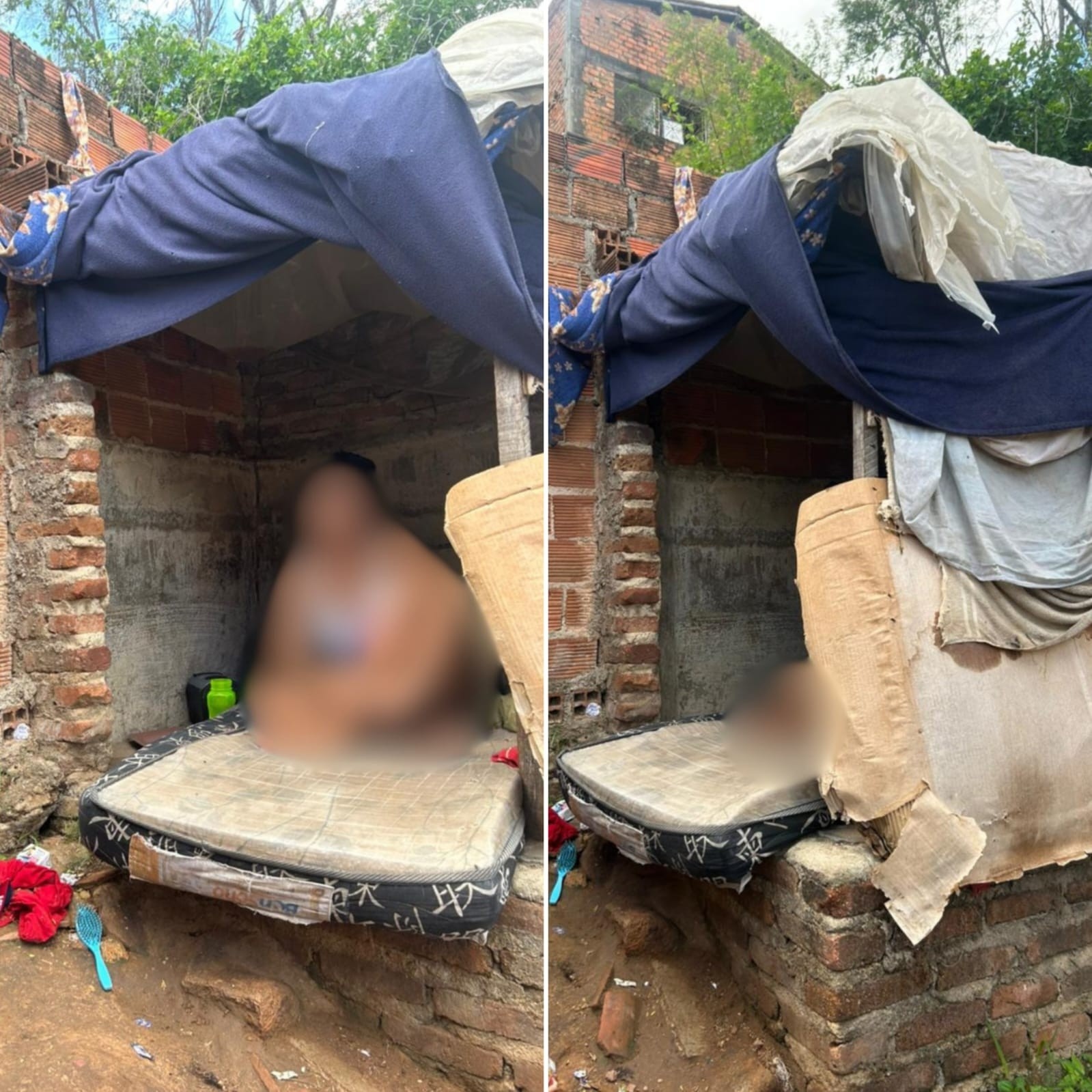 Liberdade Provisória em Caso de Tortura: Os Desafios Ocultos da Justiça e a Urgência da Proteção à Vulnerabilidade