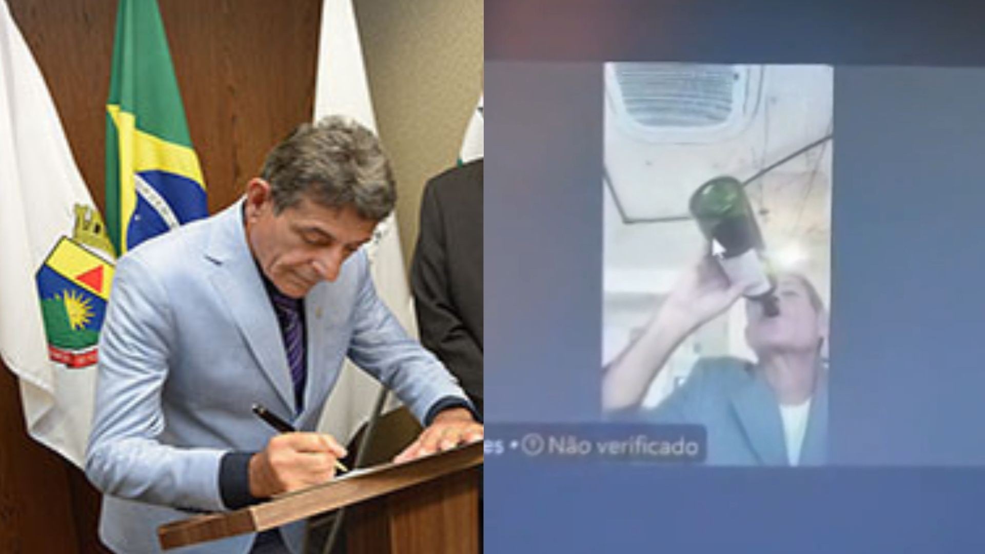 Controvérsia Judicial: Juiz afastado por conduta imprópria mantém salário de R$ 83,5 mil
