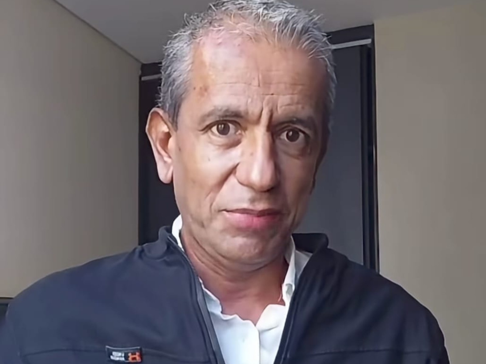 Ponte do Acre: Alta de Juiz Ferido Acentua Debate sobre Segurança e Fiscalização de Obras Públicas