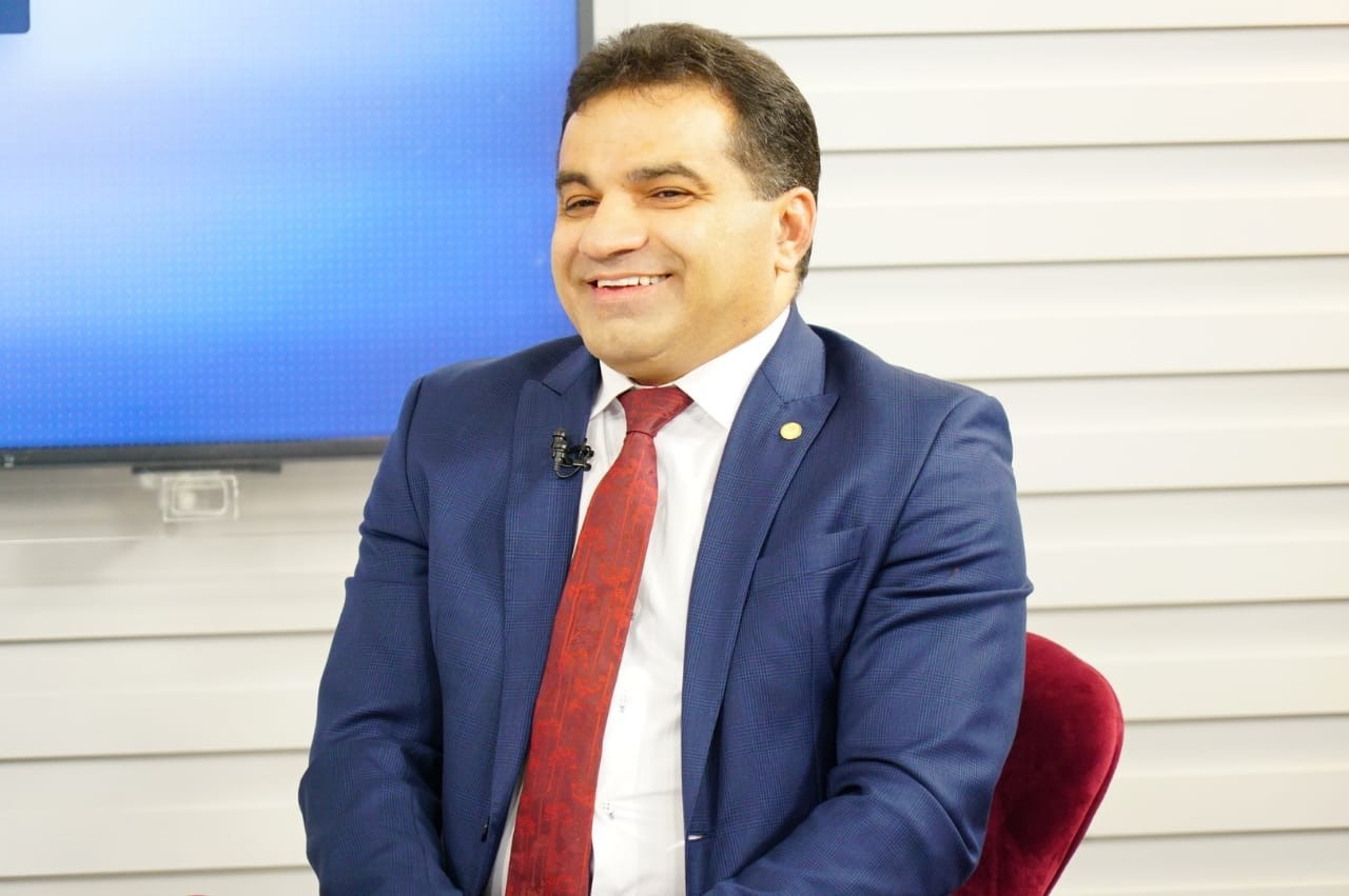 STF Inicia Julgamento de Deputados Maranhenses: O Futuro das Emendas e a Credibilidade Regional