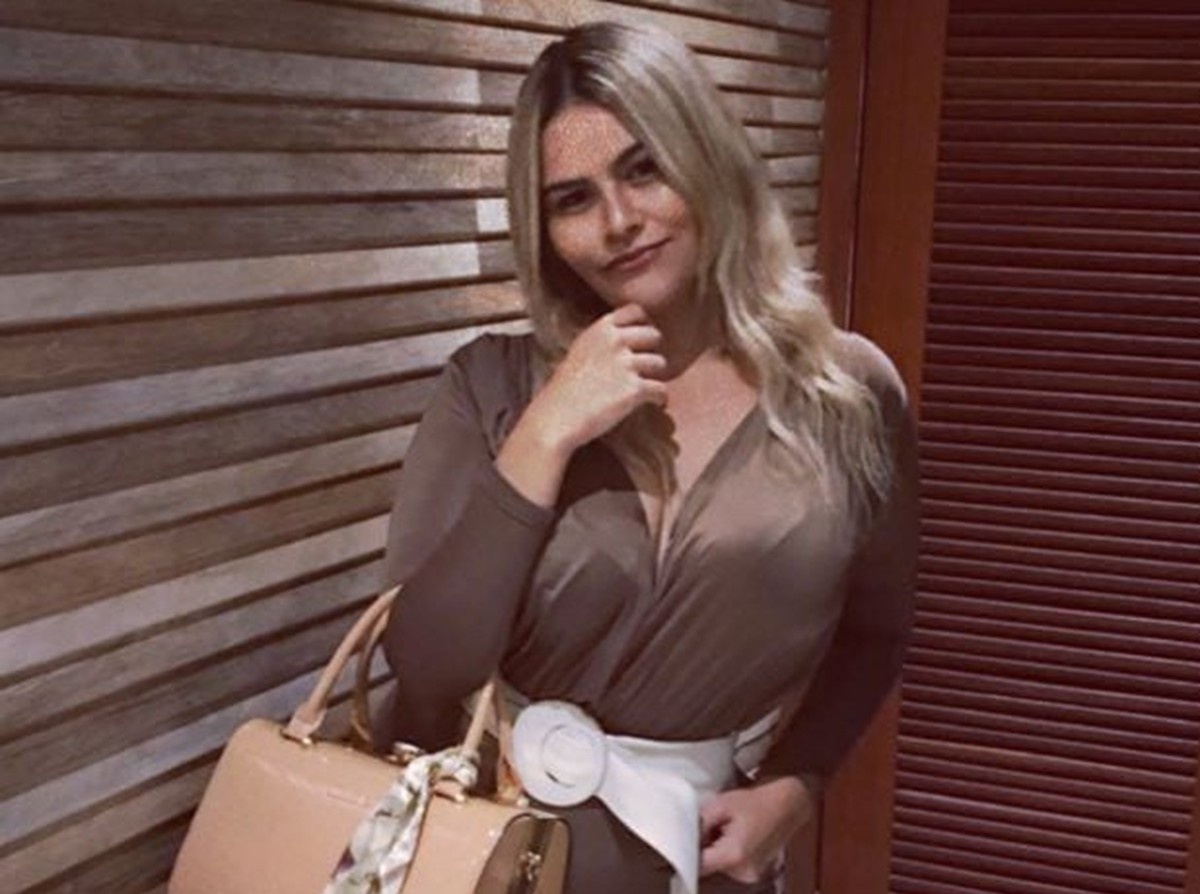 Veredito no Caso Pollyana Nataluska: O Fechamento de um Capítulo e o Alerta para a Sociedade Potiguar