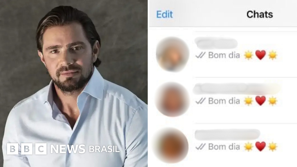 O Preço da Transparência Seletiva: Vazamentos Digitais e a Erosão da Privacidade na Justiça