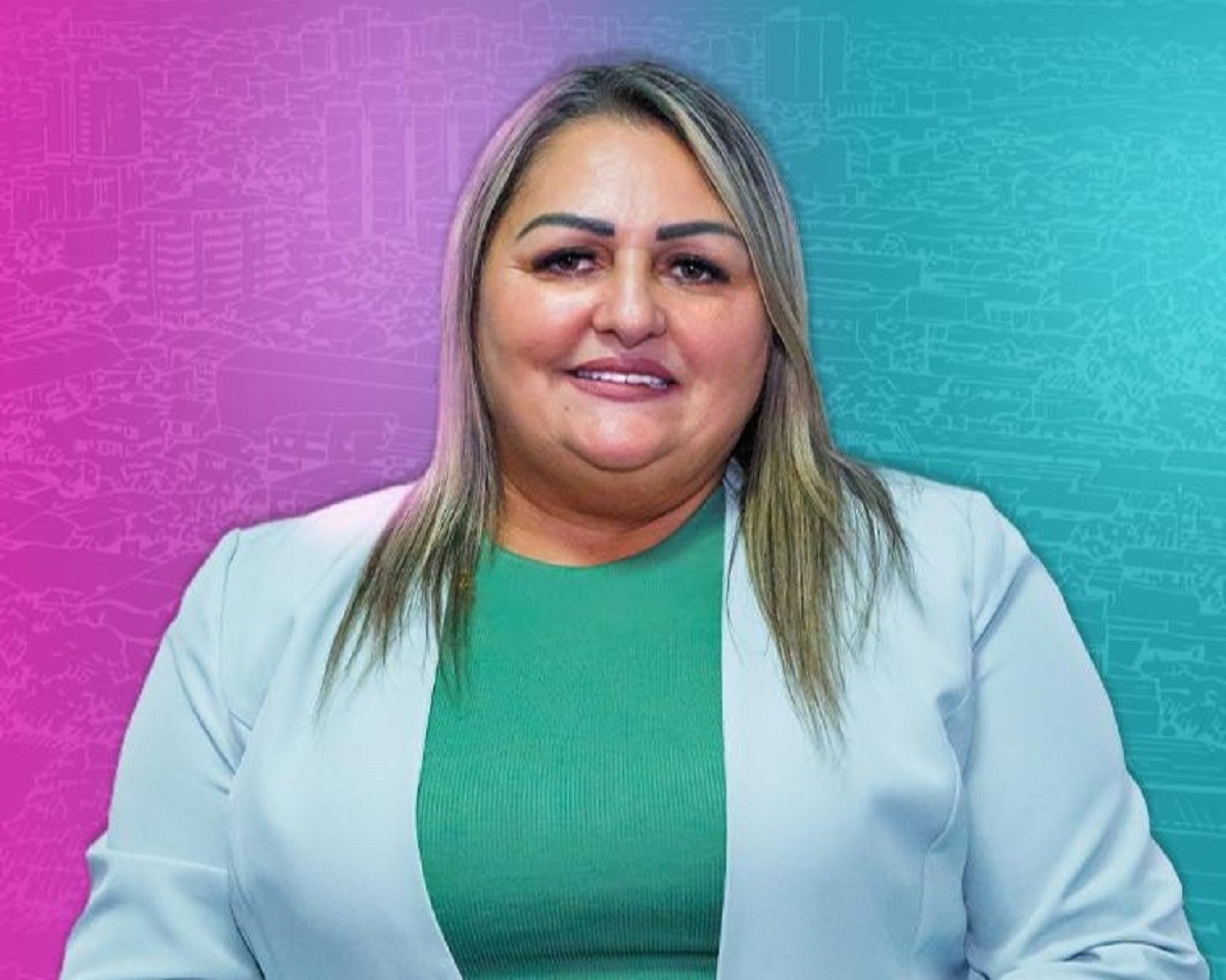 A Eleição Suplementar em Cachoeirinha e o Desafio da Reconstrução Política