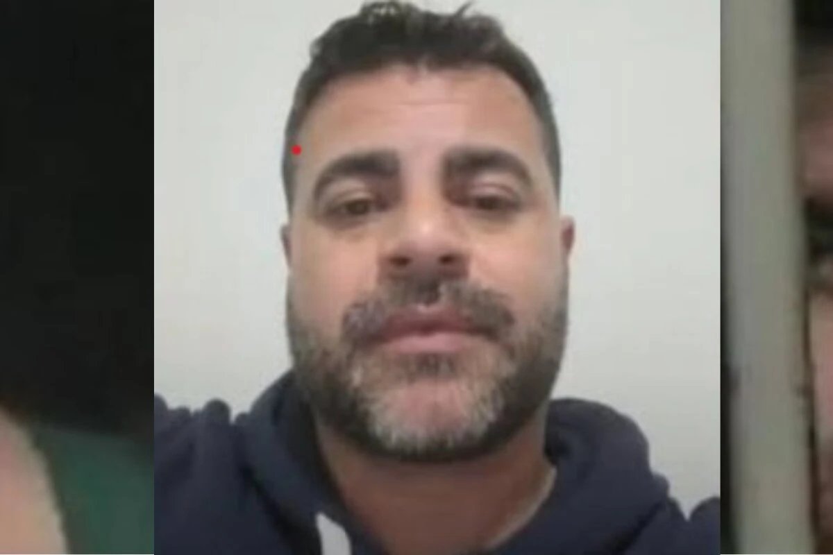 Justiça absolve falso médico acusado por morte de mulher em Sorocaba