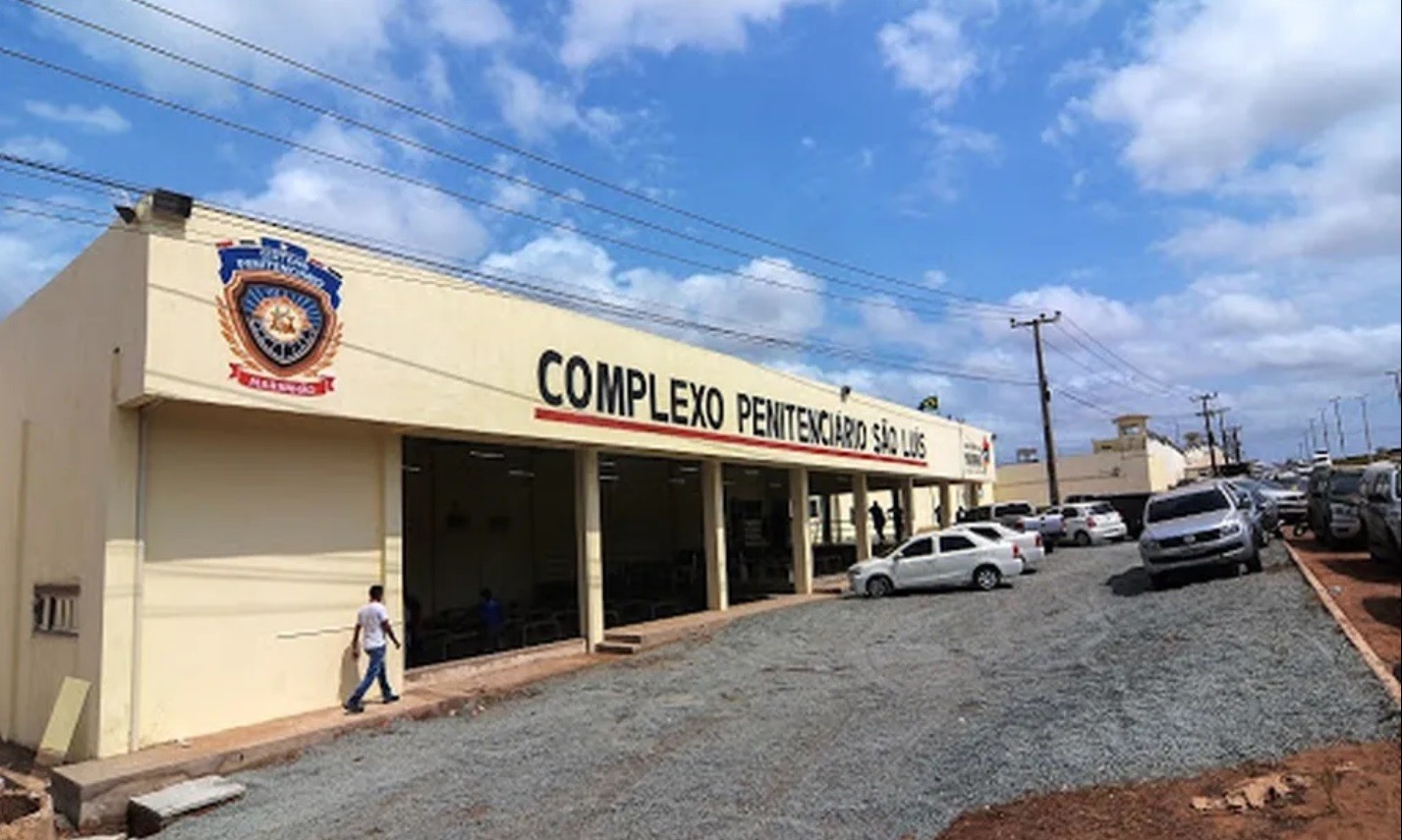 Liberdade Provisória para Detentos: Um Olhar Ampliado sobre Segurança e Justiça na Grande São Luís