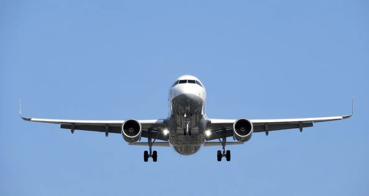 Precedente da Justiça Federal Reconfigura o Direito à Aposentadoria Especial para Comissários de Voo