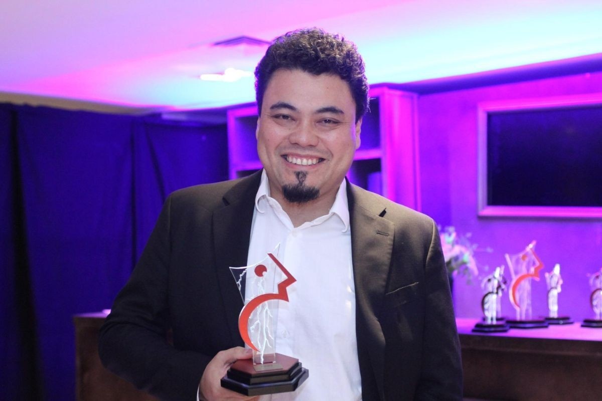 Condenação do Estado do Paraná por Erro Judicial: O Caso Sakamoto e o Risco à Cidadania