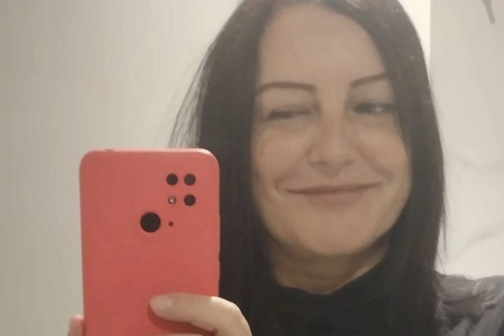 Liberdade de Expressão vs. Discriminação: A Condenação Judicial que Reafirma Seus Limites